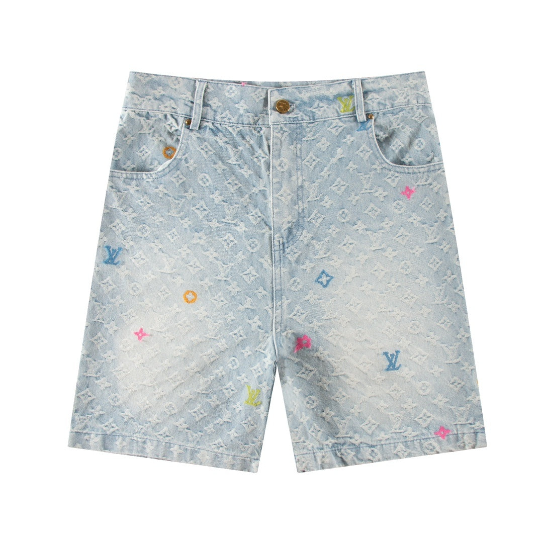 Louis Vuitton Conjuntos