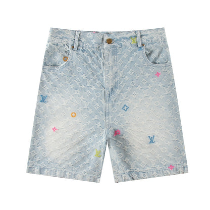 Louis Vuitton Conjuntos