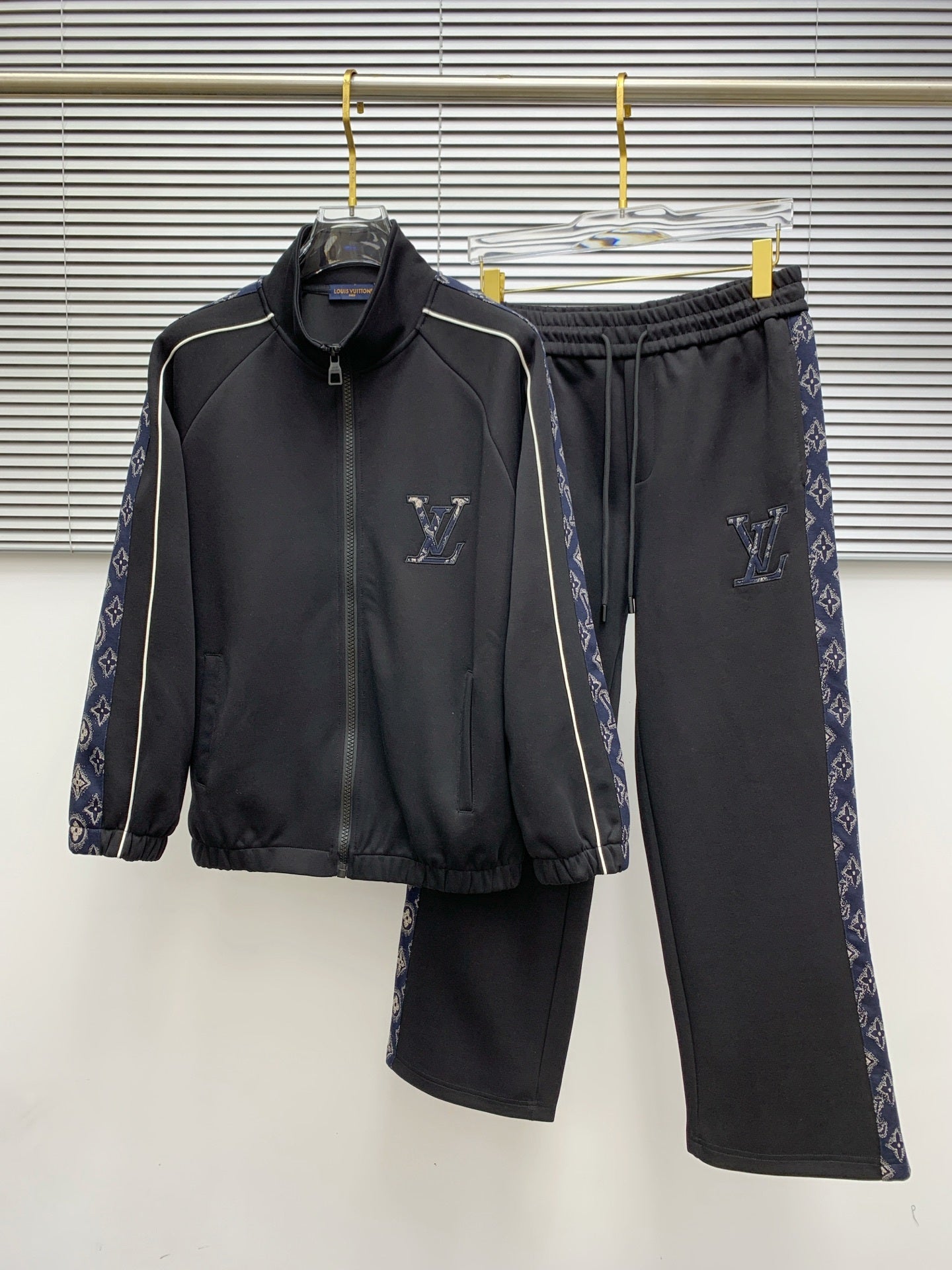 Louis Vuitton Conjuntos