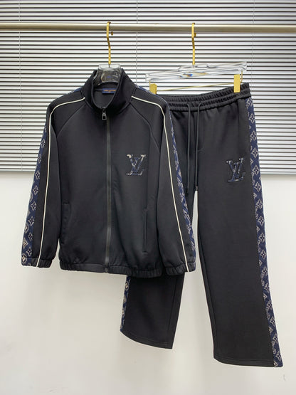 Louis Vuitton Conjuntos