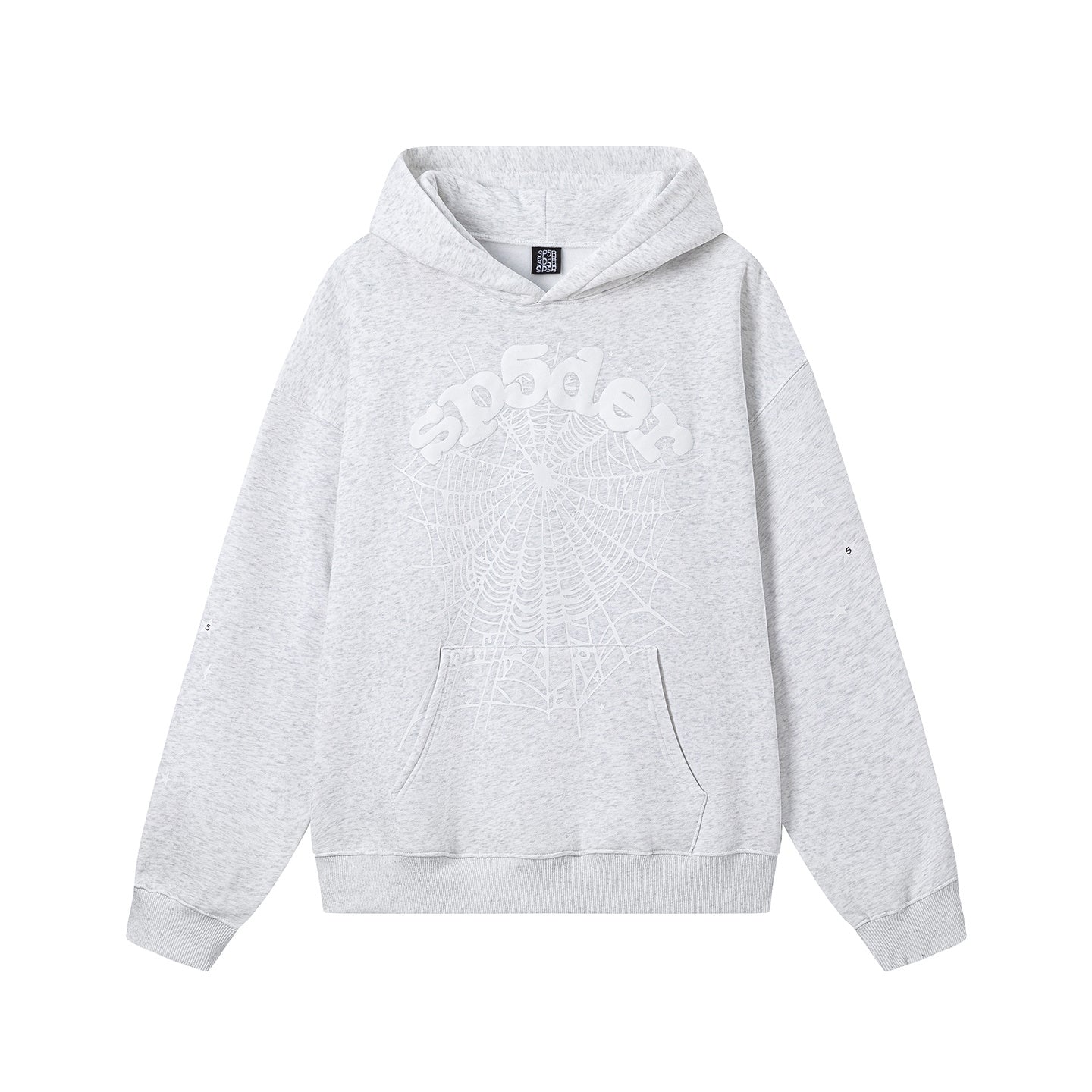 Sp5der Angel Conjunto