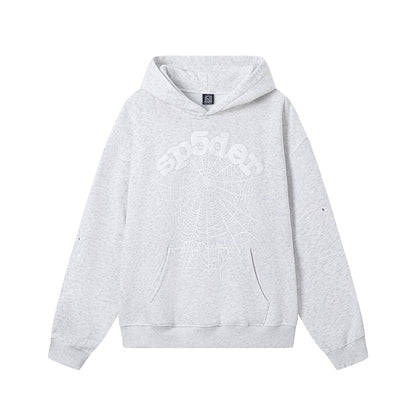 Sp5der Angel Conjunto