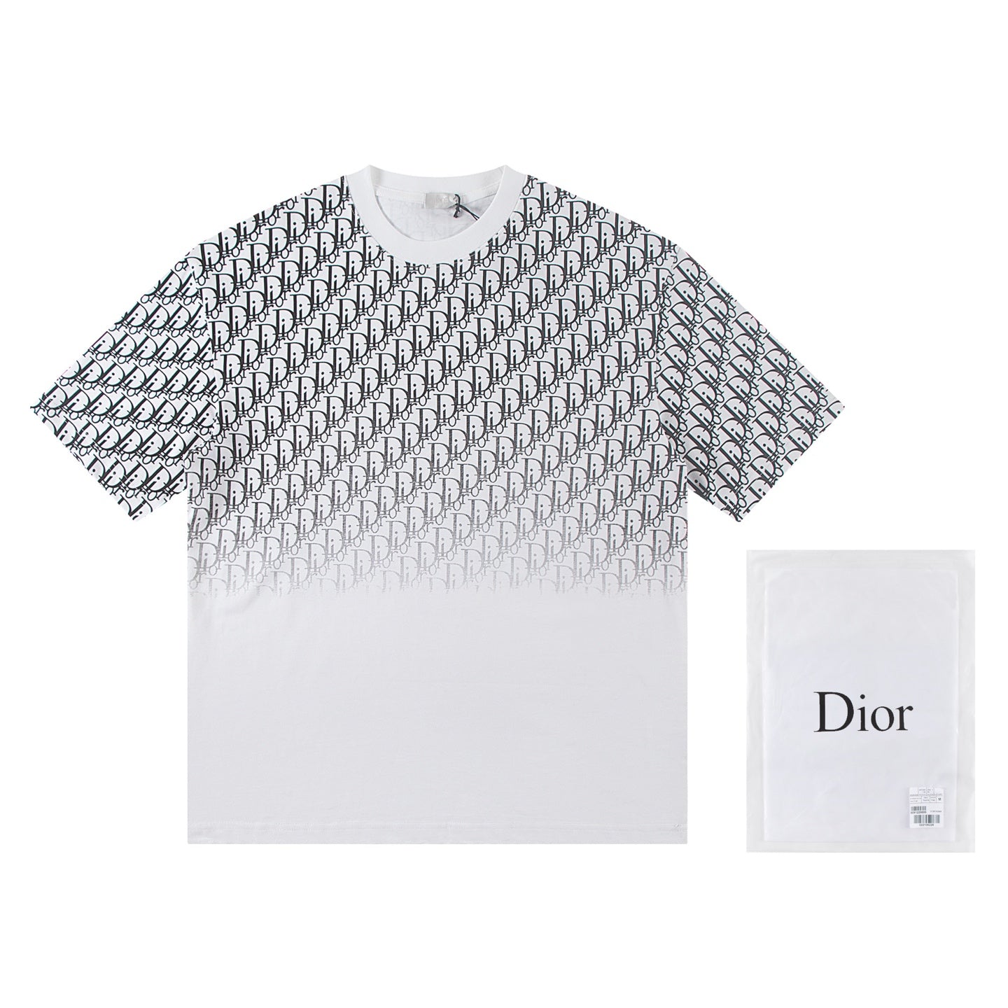 Dior T-shirt
