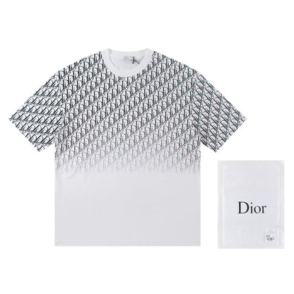 Dior T-shirt