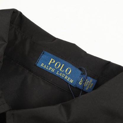 Ralph Lauren  Jacket zip-up
