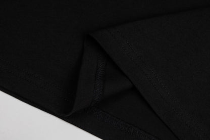 Ralph Lauren T-Shirt