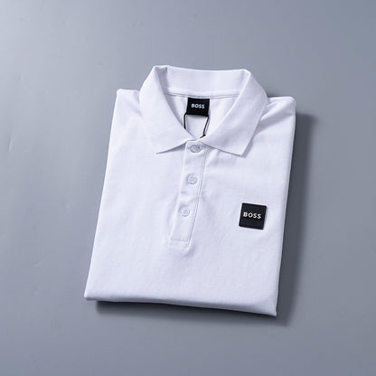 Polo BOSS