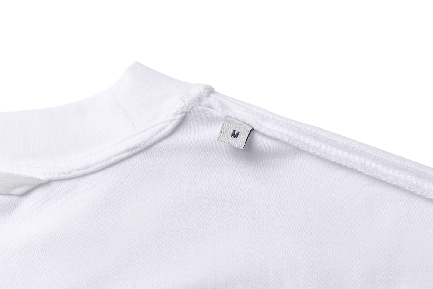 Moncler T-Shirt
