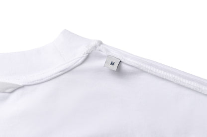 Moncler T-Shirt