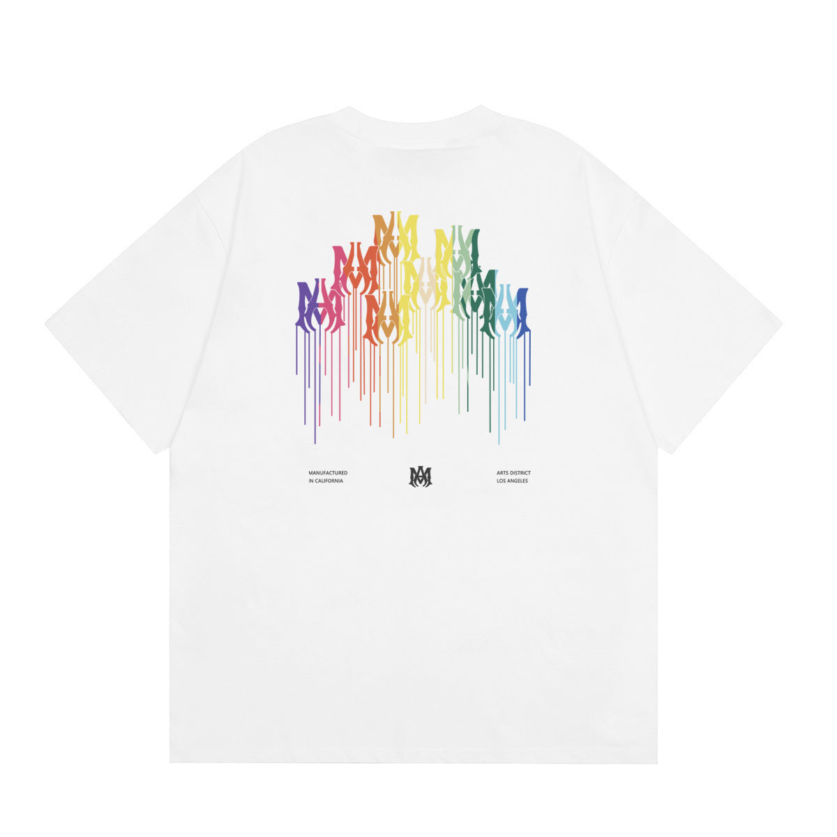 Amiri T-shirt
