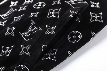 Louis Vuitton Jacket
