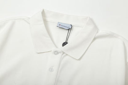 POLO Moncler