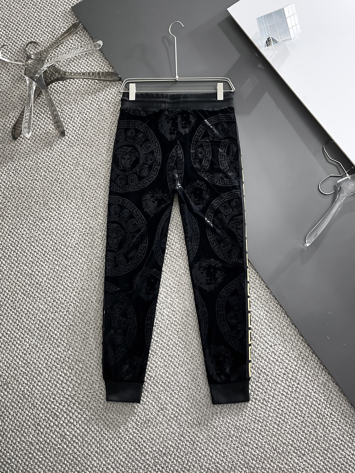 Versace Conjunto