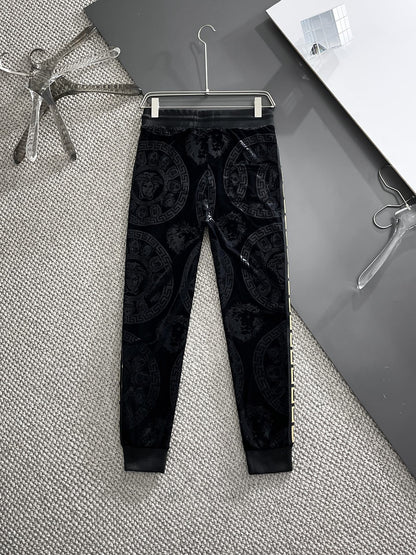 Versace Conjunto