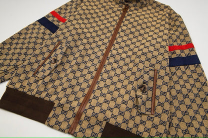 Gucci Jacket