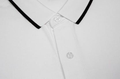 Polo BOSS