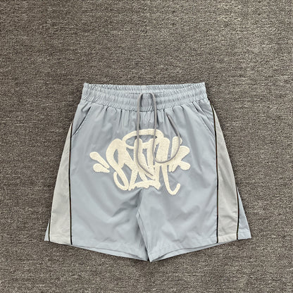 Syna World Short