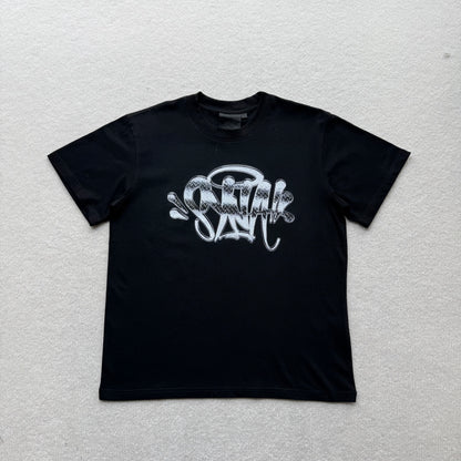 Syna World T-shirt