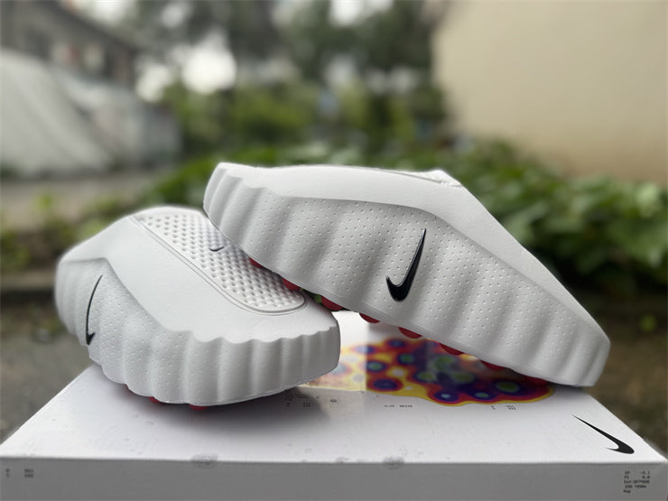 Nike Mind 001 "Light Smoke"