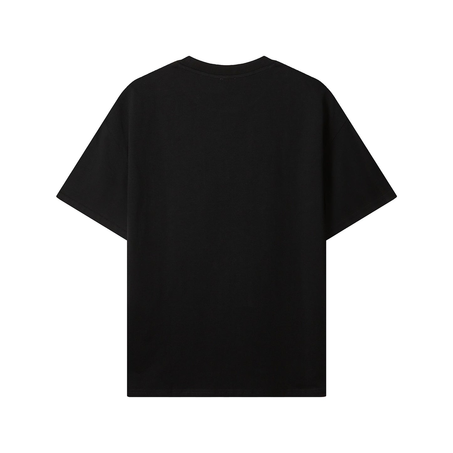 Burberry T-shirt