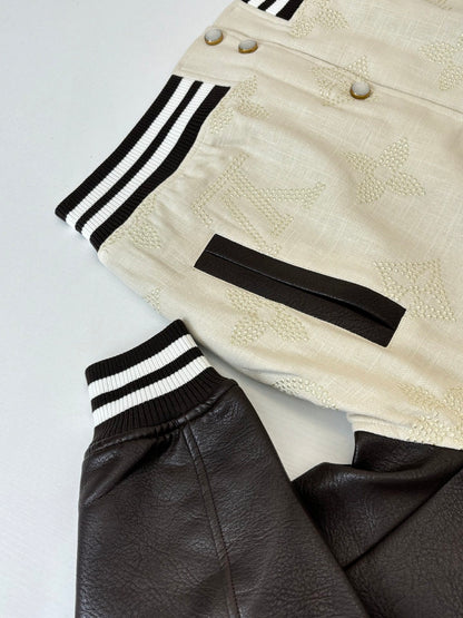 Louis Vuitton Jacket