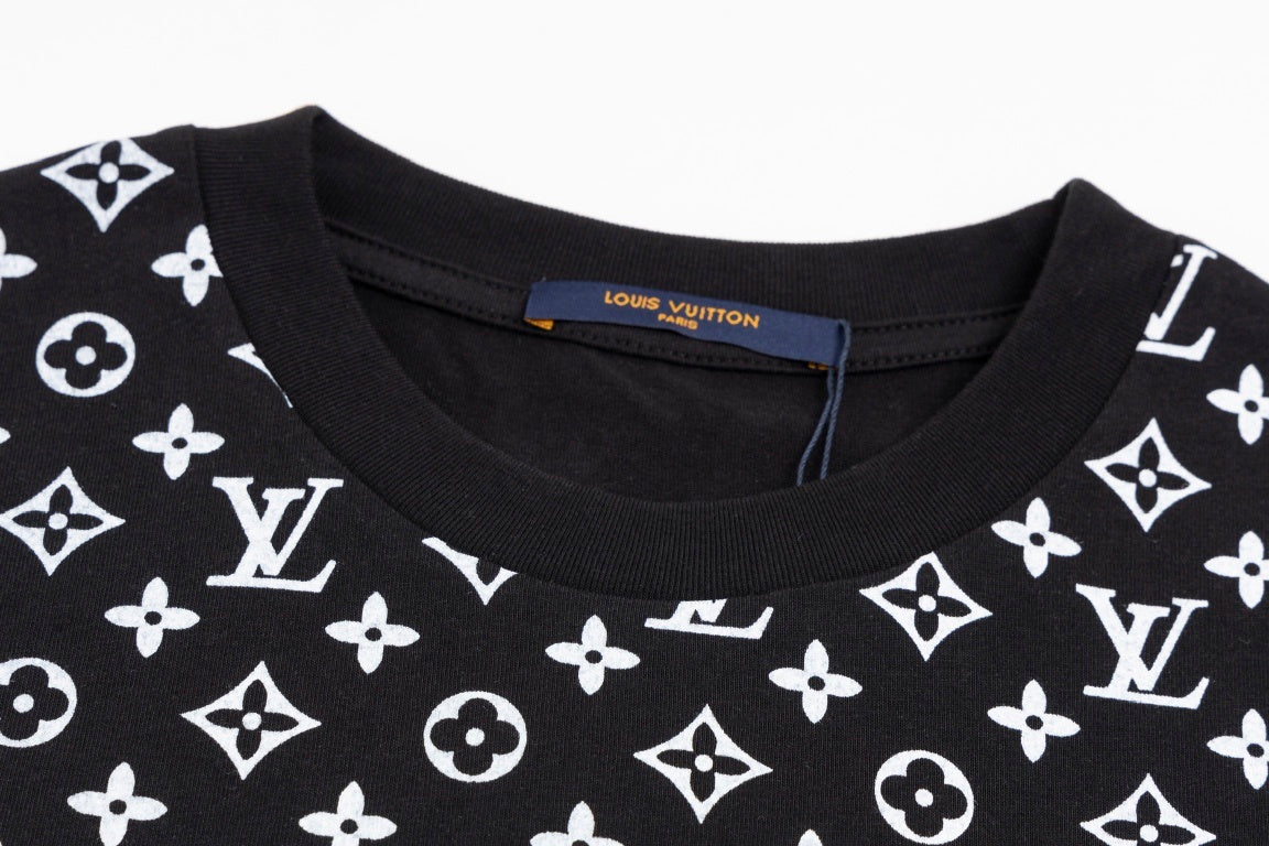 Louis Vuitton T-shirt