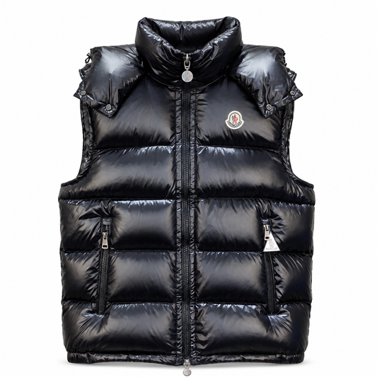 Moncler Jacket Puffer Premium 1.1