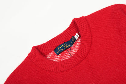 Ralph Lauren Sweatshirt