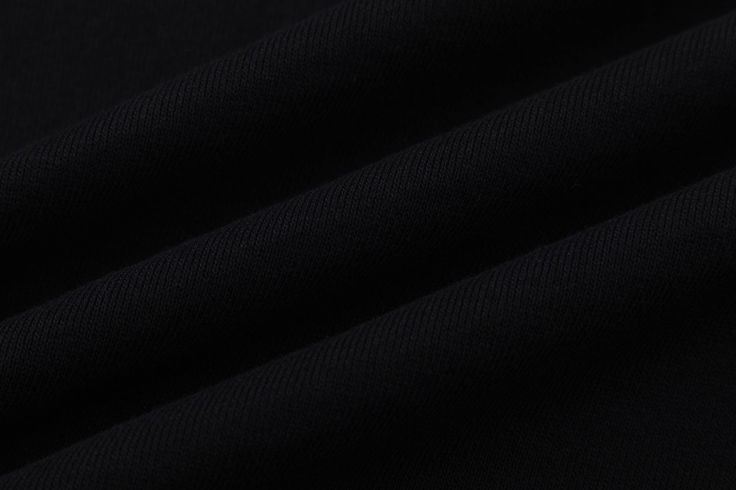 Sp5der Angel Hoodie Sweater