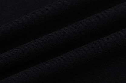 Sp5der Angel Hoodie Sweater