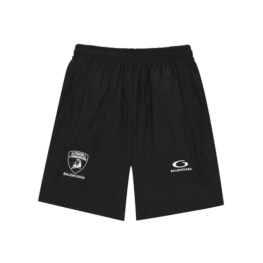 Balenciaga Short