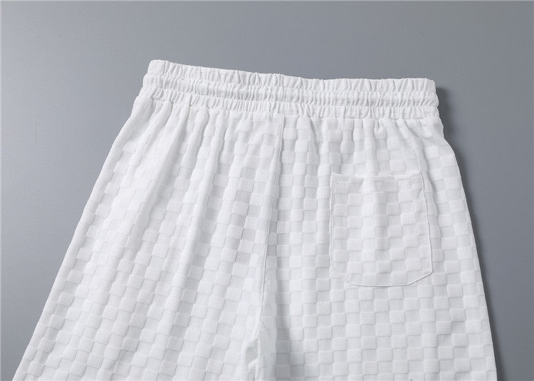 Louis Vuitton Short