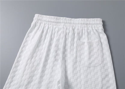 Louis Vuitton Short