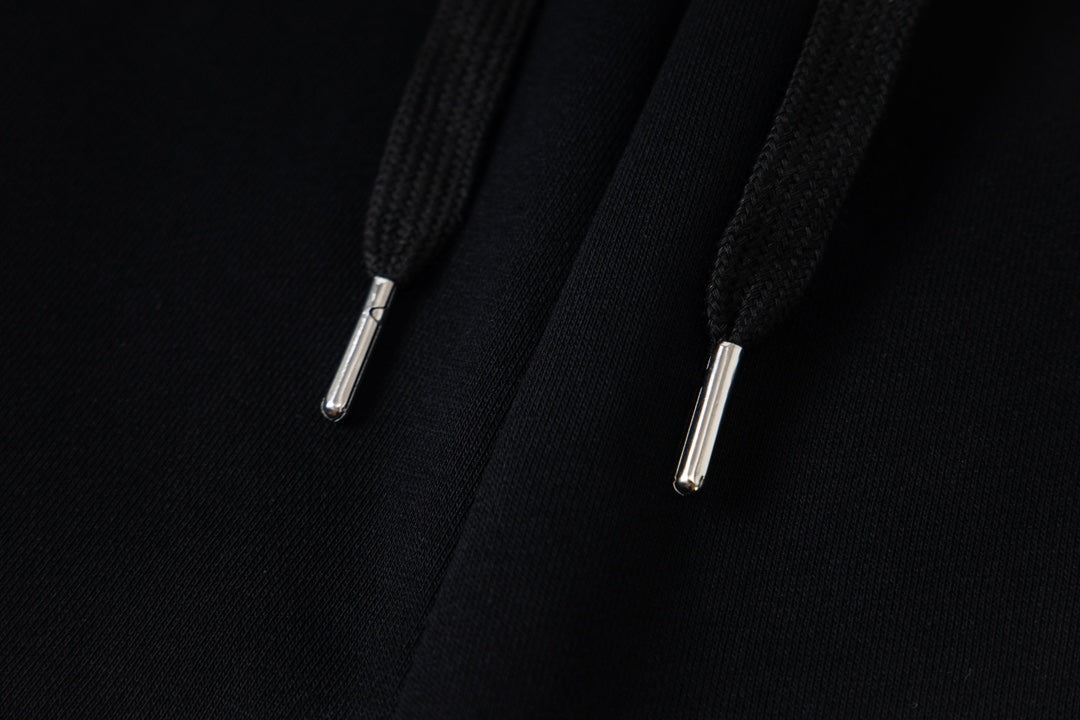 Ralph Lauren Short
