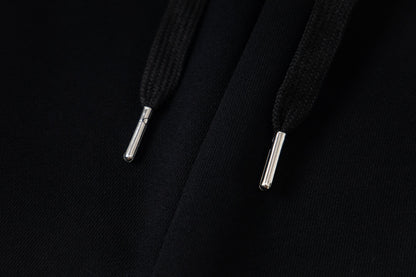 Ralph Lauren Short