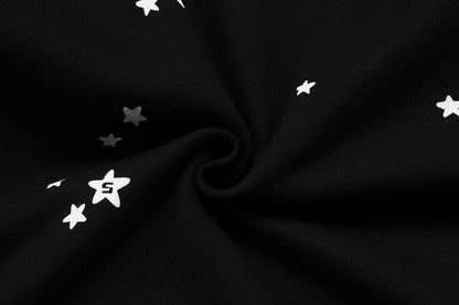 Sp5der Angel Conjunto
