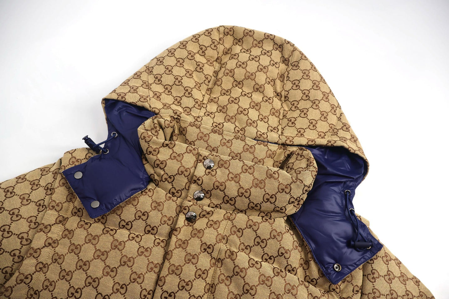 Gucci Jacket