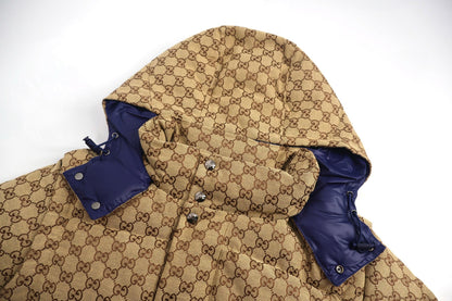Gucci Jacket