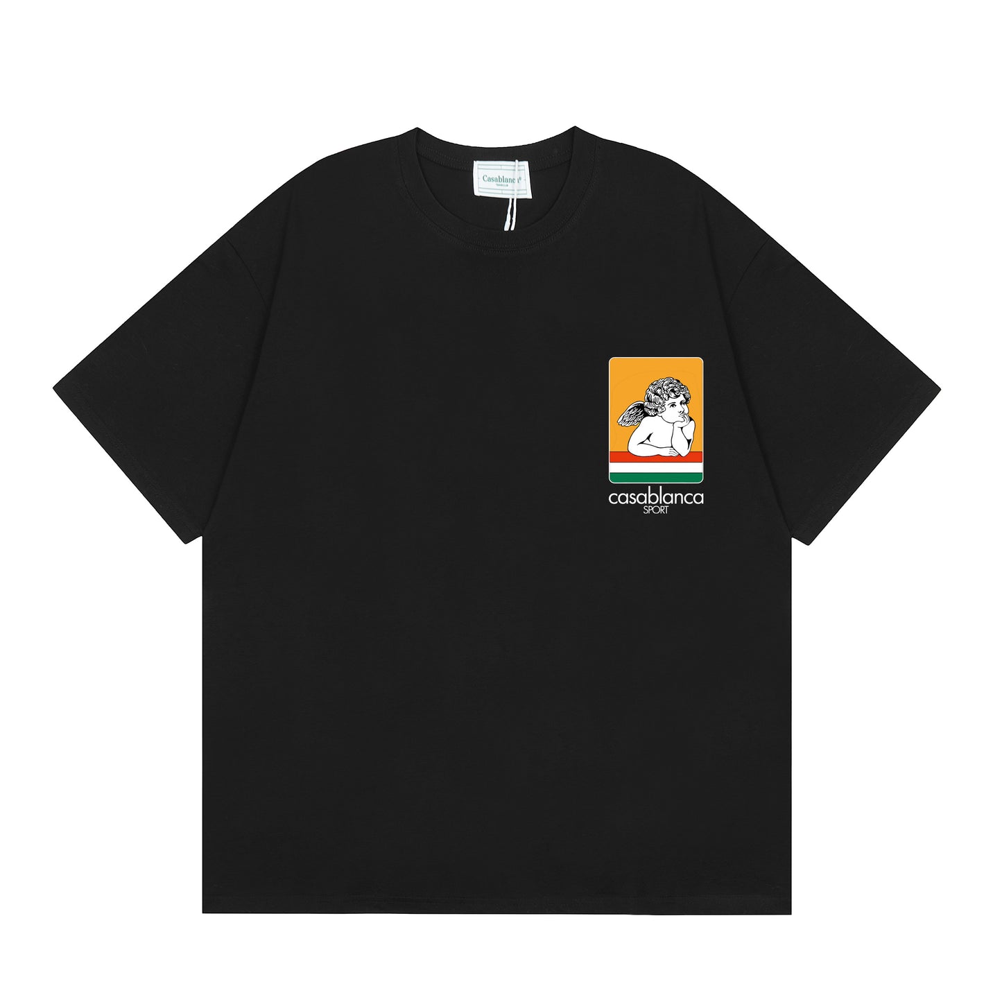 Casablanca T-shirt