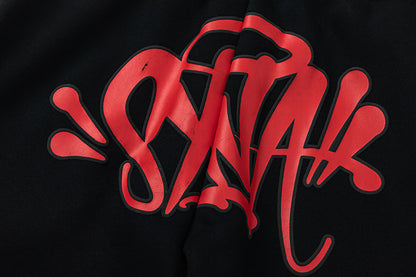 Syna World Conjunto