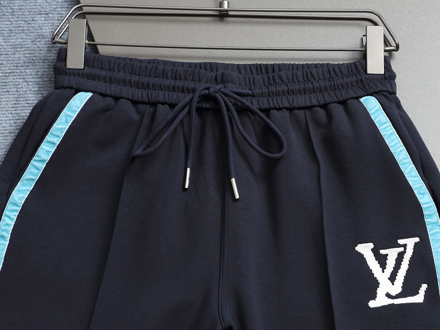Louis Vuitton Short