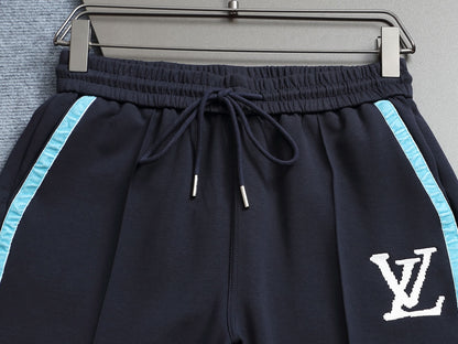 Louis Vuitton Short