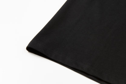 T-shirt Burberry