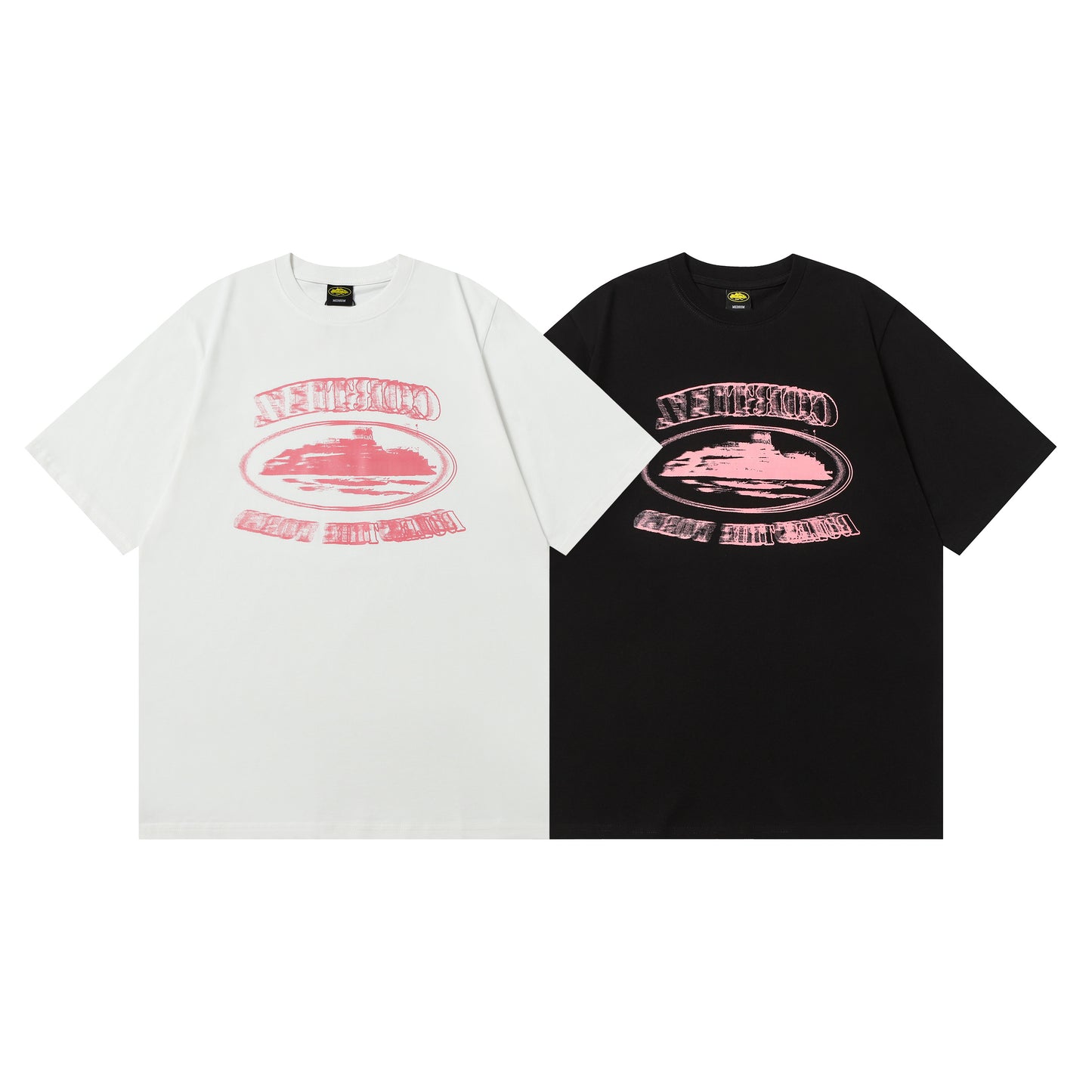 Corteiz T-Shirt