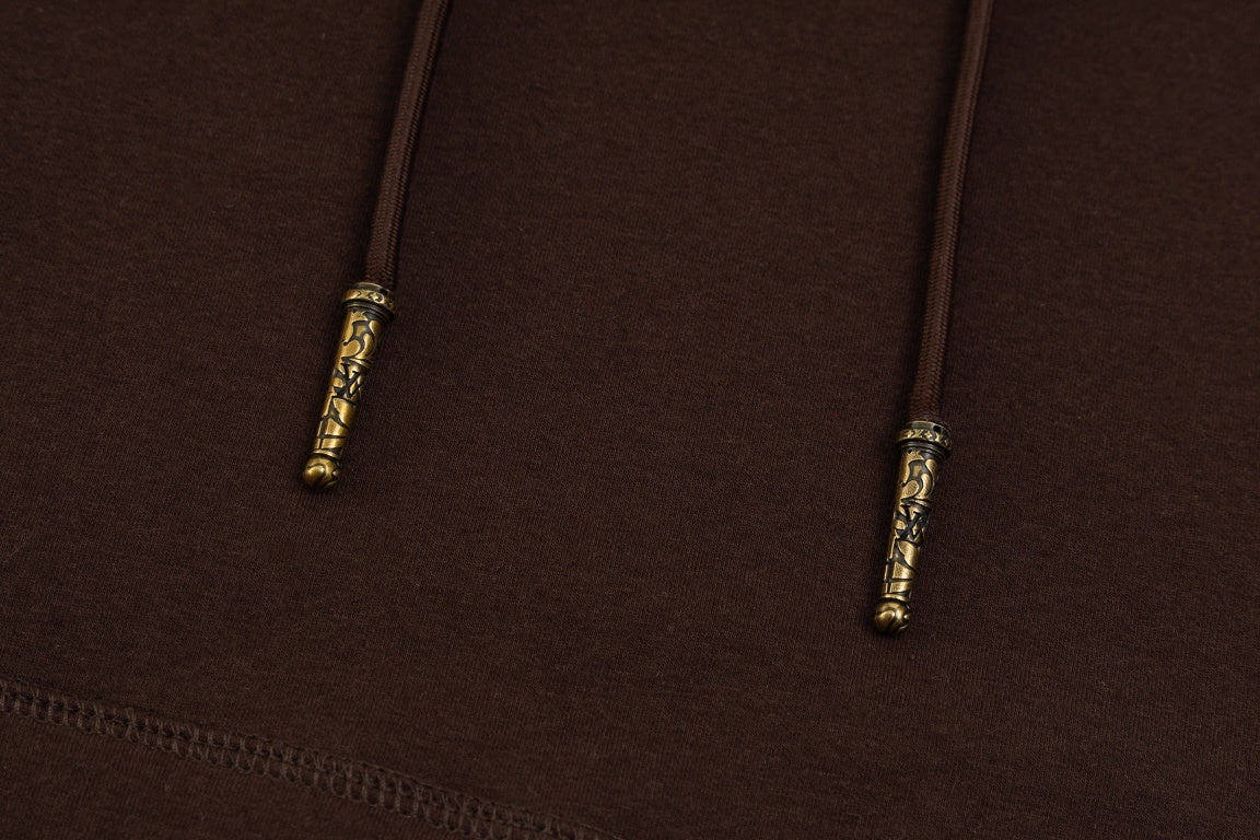Louis Vuitton Hoodie Sweater