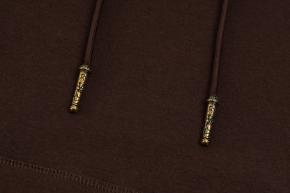 Louis Vuitton Hoodie Sweater