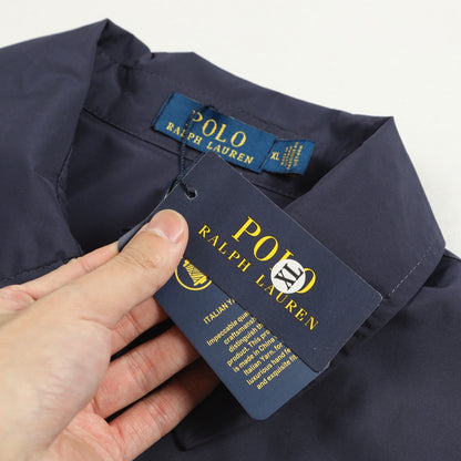 Ralph Lauren  Jacket zip-up