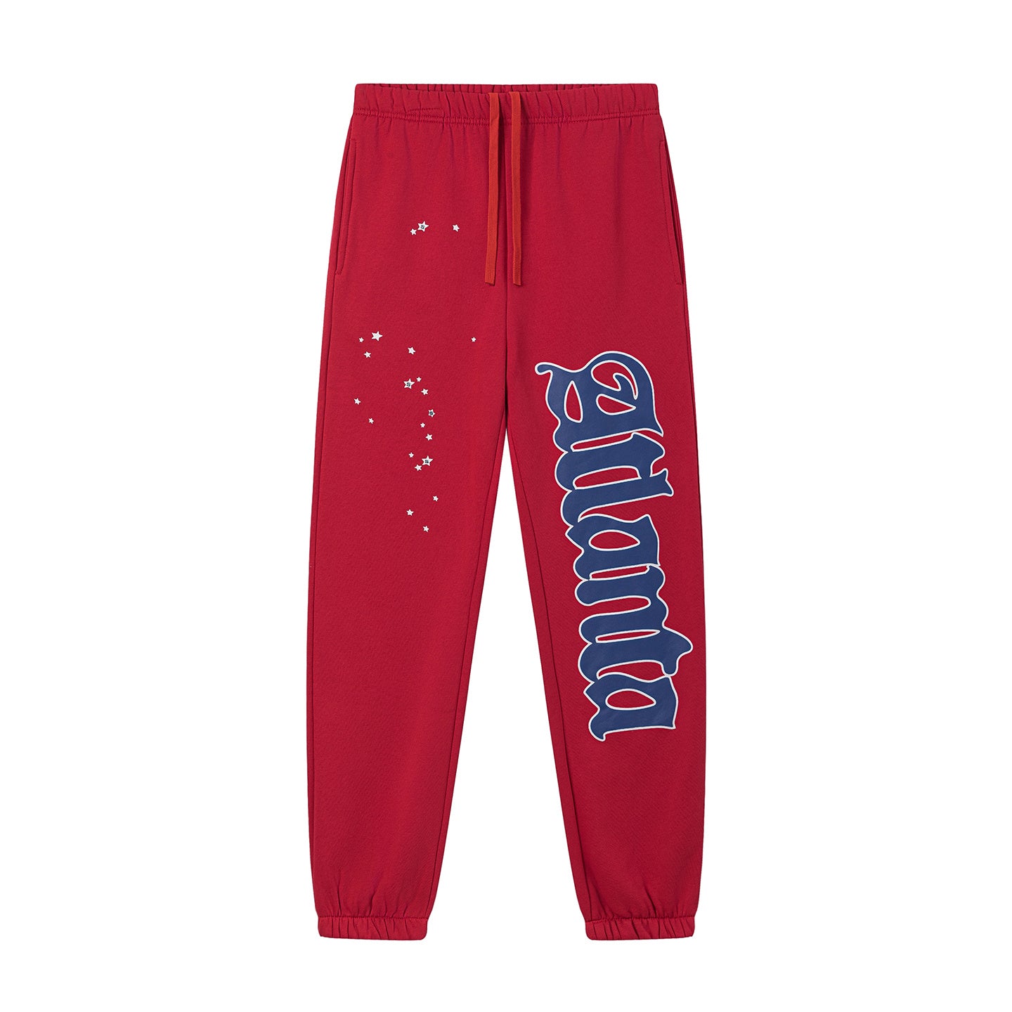 Sp5der Angel Conjunto