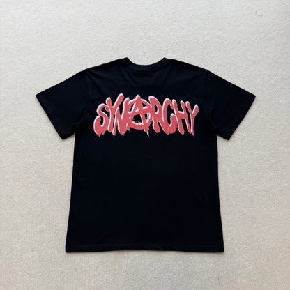 Syna World T-shirt