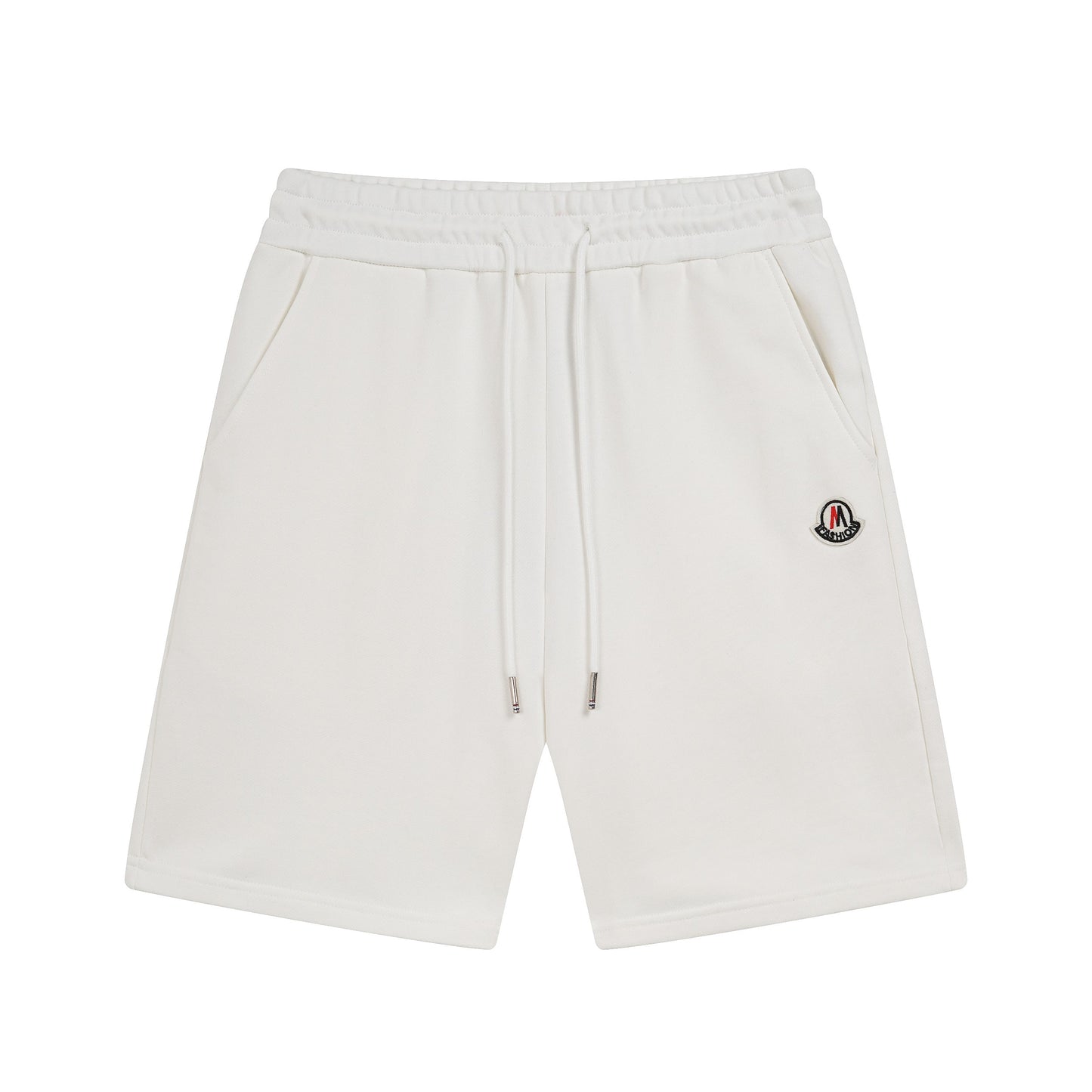 Moncler Short